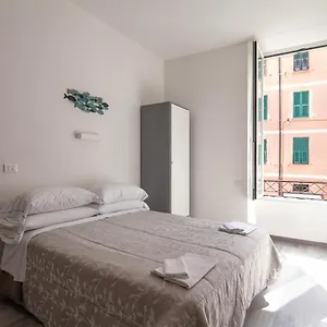  Apartment Ludovica Studio 2 - Via Roma 17