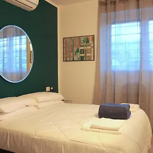 central-station-milano-room-1.italymilanhotels.net/