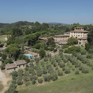villa-agostoli.it-tuscanyhotel.com/